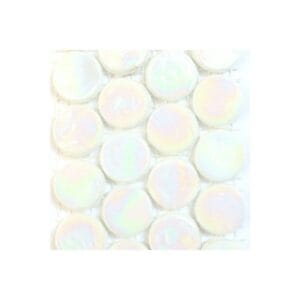 Radiant Round Siberia 14 Tiles