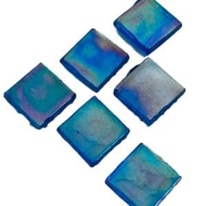 Radiant Square Maldives 6 Pieces