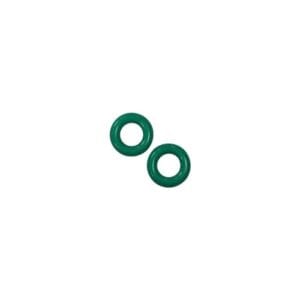 ring SeaBell Replacement rubber wheels for MP-20TS