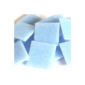 river-periwinkle-mosaic tiles