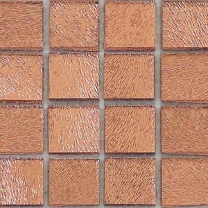 rose-gold-zebra-mirror-mosaic-tiles rose gold zebra mirror mosaic tiles