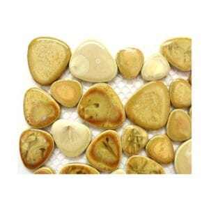 Agate Slice (Full Sheet)