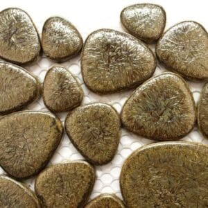 Desert Bark (Full Sheet)