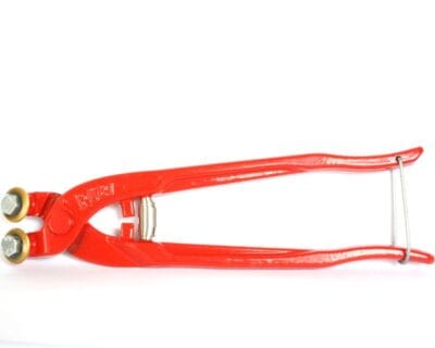 Rubi Porcelain Wheeled Cutters