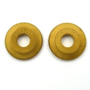 rubi_wheels Rubi Replacement Wheels