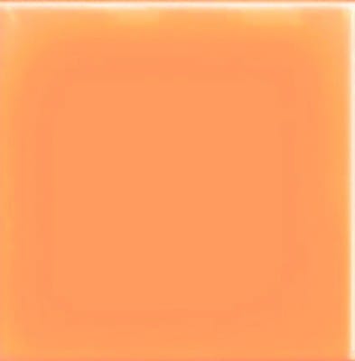 salmon ceramic tile 2n grade