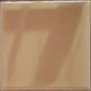 sdm cream ceramic tile