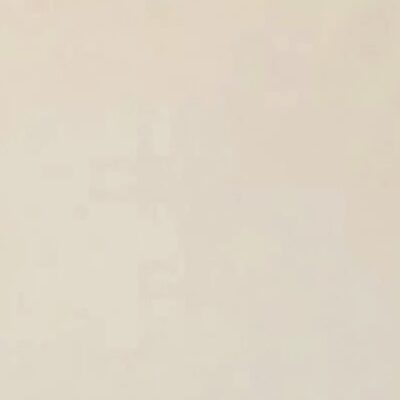 sdm light cream ceramic tile