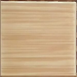 sdm stripe pattern cream ceramic tile