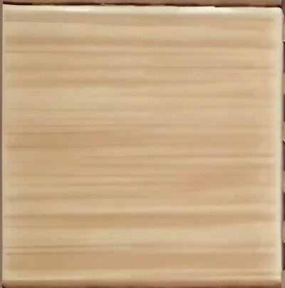 sdm stripe pattern cream ceramic tile