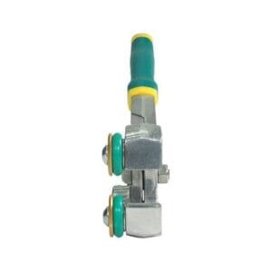 seabell-wheeled-nippers-with-green-ring-_2_-17011-p seabell-wheeled-nippers-with-green-ring-_2_-17011-p