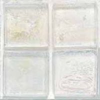 Sicis Ginger Sheet of 36