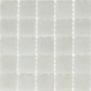 River Ash Grey Sheet of 25