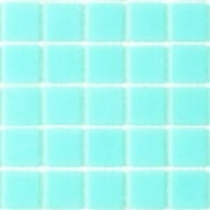 River Pale Blue Sheet of 25