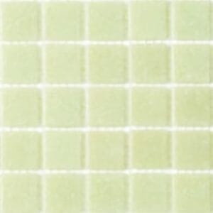 River Beige Sheet of 25