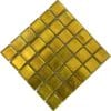 Starlight Solar Flare Sheet of 36