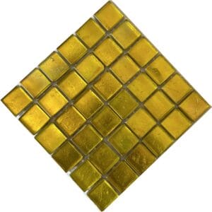 solarflare Starlight Solar Flare Sheet of 36