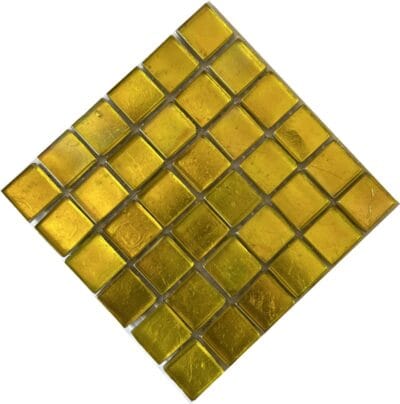 Starlight Solar Flare Sheet of 36