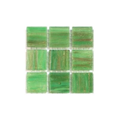 Spring Jewel Sheet of 25