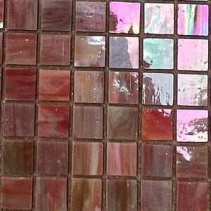 stained-glass-baby-apricot-mosaic-tiles stained glass baby apricot mosaic tiles