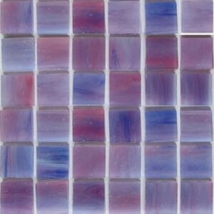 stained-glass-blue-berry-mosaic-tiles stained glass blue berry mosaic tiles