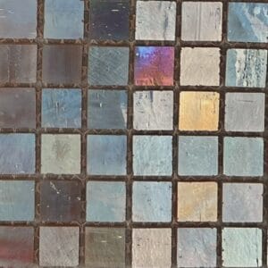 stained-glass-champagne-mosaic-tiles stained glass champagne mosaic tiles