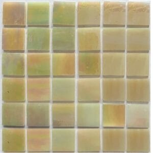 stained-glass-cream-mosaic-tiles stained glass cream mosaic tiles