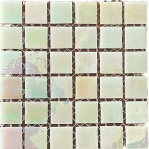 stained-glass-ivory-mosaic-tiles stained glass ivory mosaic tiles
