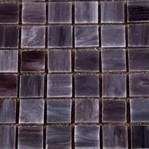 stained-glass-mulberry-mosaic-tiles stained glass mulberry mosaic tiles