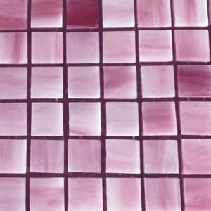 stained-glass-strawberry-mosaic-tiles stained glass strawberry mosaic tiles