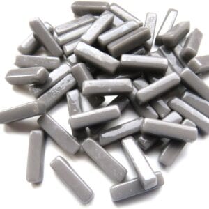 stix-perfect-grey-mosaic Stix Perfect Grey 50 Grams