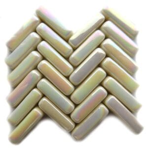 stix_cream_STP0098 Stix Pearlised Cream 50 Grams