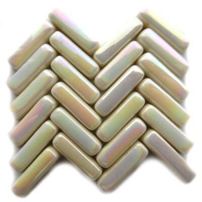 Stix Pearlised Cream 50 Grams