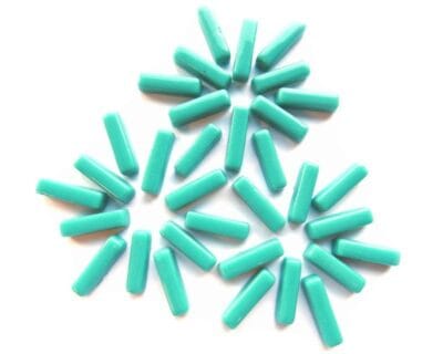 Stix Gentle Teal 50 Grams