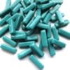 Stix Gentle Teal 50 Grams
