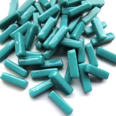 Stix Gentle Teal 50 Grams