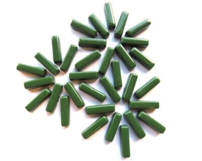 Stix Lush Green 50 Grams