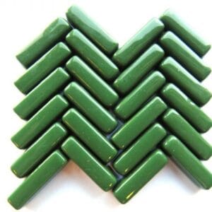 stix_lush_green_ST0118a Stix Lush Green 50 Grams