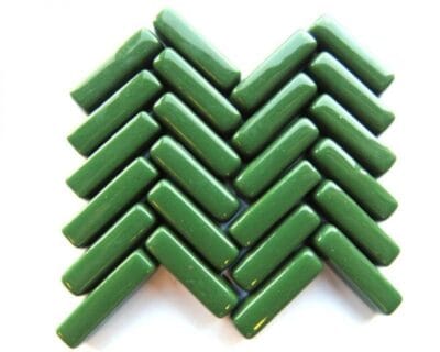 Stix Lush Green 50 Grams