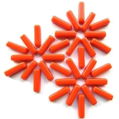 Stix Muted Mandarin 50 Grams