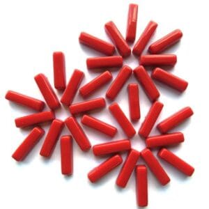 stix_red_ST0117 Stix Bold Red 50 Grams