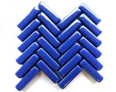 Stix Rich Blue 50 Grams