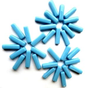 stix_soft_turquoise_ST0078 Stix Soft Turquoise 50 Grams
