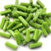 Stix Vivid Lime 50 Grams