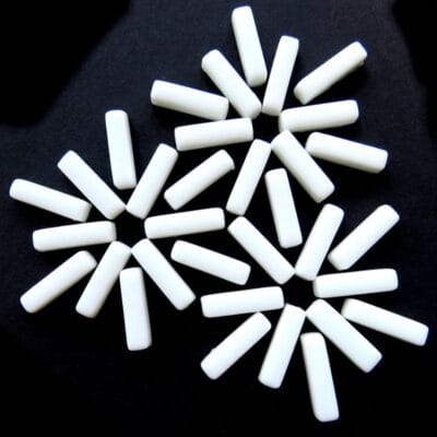 Stix Bright White 50 Grams