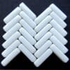 Stix Bright White 50 Grams
