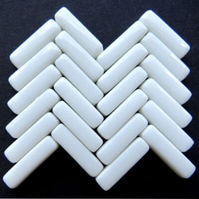 Stix Bright White 50 Grams