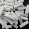 Stix Bright White 50 Grams