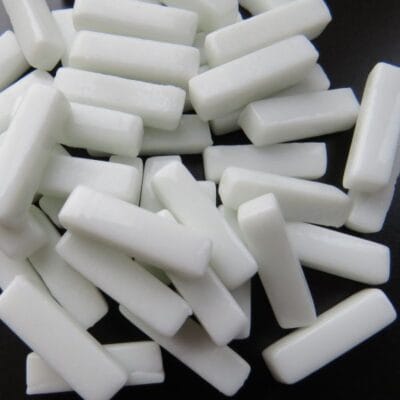 Stix Bright White 50 Grams