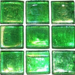 Vivianite Sheet 25 Tiles